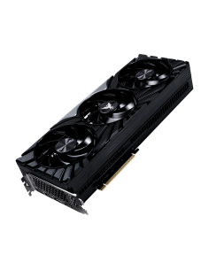 GW RTX5080 PHOENIX GS 16GB 2